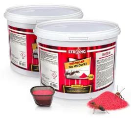 10-kg-srodek-na-mrowki-granulat-na-mrowki-niszczy-cale-kolonie-red-killer