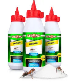 3x150g-srodek-na-mrowki-najlepszy-proszek-na-mrowki-do-domu-granulat-strong