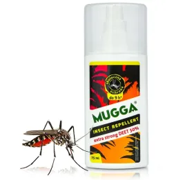 odstraszacz-na-komary-kleszcze-mugga-extra-strong-50percent-spray-atomizer-75ml