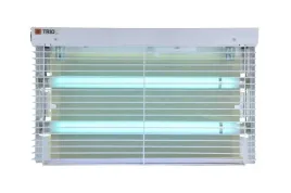 lampa-lepowa-owadobojcza-2x15w-na-80m2-pomel-white