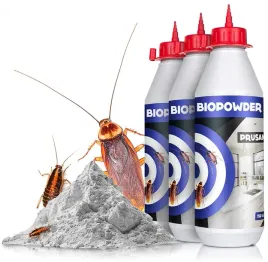 3x150-g-preparat-na-prusaki-biopowder-naturalny-srodek-na-karaczany