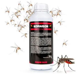 mocny-preparat-na-kleszcze-oprysk-dzialki-trawnika-komaron-forte-strong-1l