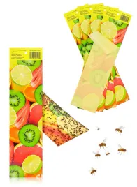5x-pulapka-na-muchy-lep-na-muszki-meszki-i-inne-owady-nietoksyczny-sens