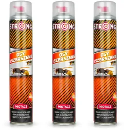 3x-miotacz-na-osy-i-szerszenie-do-liwkidacji-gniazd-duza-pojemnosc-750-ml