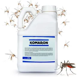 skuteczny-preparat-plyn-na-komary-muchy-kleszcze-koncentrat-komaron-5l