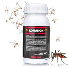 silny-oprysk-na-komary-kleszcze-komaron-forte-koncentrat-250ml