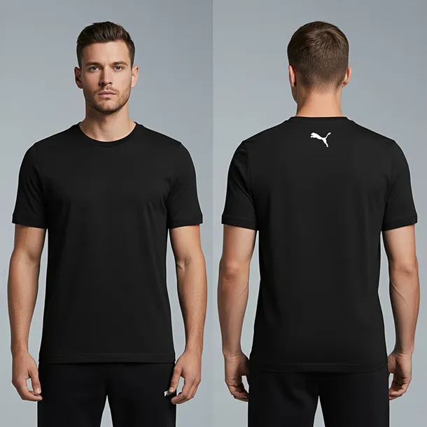 komplet-koszulek-meskich-2-sztuki-100percent-bawelna-rozmiar-xxl-marka-puma