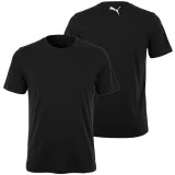 komplet-koszulek-meskich-2-sztuki-100percent-bawelna-rozmiar-xxl-rozmiar-xxl