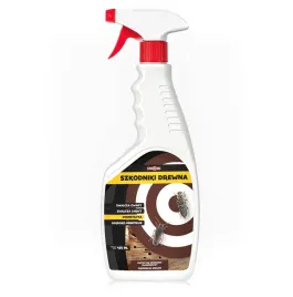 strong-plyn-spray-450ml-srodek-preparat-na-korniki-kolatki-spuszczele