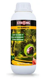 oprysk-na-kleszcze-wydajny-koncentrat-preparat-strong-1l