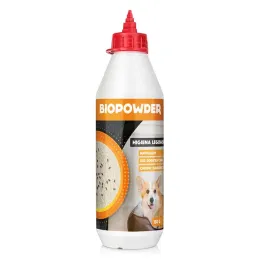naturalny-srodek-na-pchly-do-legowiska-budy-kojca-proszek-biopowder-150-g