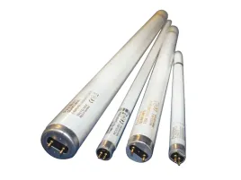 swietlowka-nierozpryskowa-15w-45cm-t8-owadobojcza