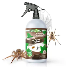 naturalny-eko-srodek-bez-chemii-zwalcza-pchly-i-pajaki-strong-spray-1l