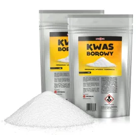 2x1-kg-czysty-kwas-borowy-strong-borny-konserwuj-impregnuje-wysusza