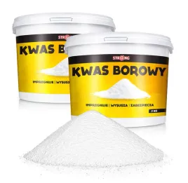 2x3-kg-czysty-kwas-borowy-srodek-do-posypywania-zabezpieczania-powierzchni