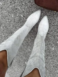 kowbojki-damskie-olavoga-point-bezowe-40