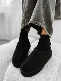 buty-damskie-olavoga-cusie-2025-czarne-39