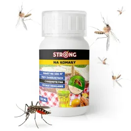 srodek-na-komary-profesjonalny-oprysk-na-komary-meszki-strong-250ml