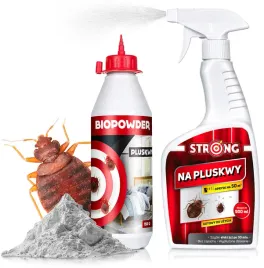zestaw-spray-na-pluskwy-strong-500-ml-biopowder-proszek-na-pluskwy-500ml