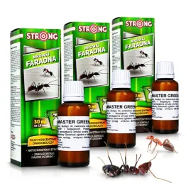 3x-oprysk-koncentrat-srodek-na-mrowki-niszczy-gniazda-mrowek-strong-30-ml