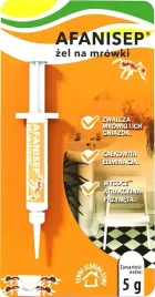 trutka-srodek-preparat-na-mrowki-w-zelu-niszczy-gniazda-afanisep-5g