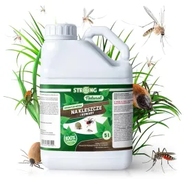naturalny-srodek-na-kleszcze-i-komary-oprysk-na-kleszcze-strong-natural-5-l