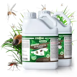 2x5-l-naturalny-srodek-na-kleszcze-komary-oprysk-na-kleszcze-strong-natural
