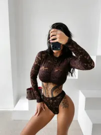 komplet-bielizna-damska-olavoga-airis-2026-brazowa-m