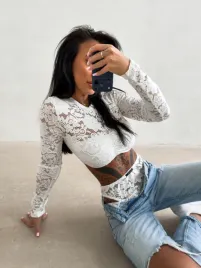 komplet-bielizniany-olavoga-airis-ecru-rozmiar-m