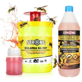 pulapka-na-osy-muchy-muszki-owocowki-plyn-wabiacy-atraktant-strong-1l