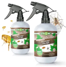 2xnaturalny-srodek-na-pajaki-i-pchly-strong-natural-spray-500ml