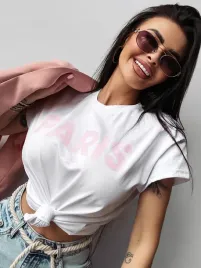 t-shirt-bawelniany-nante-olavoga-ecru-m