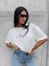 t-shirt-oversize-z-nadrukiem-rosu-olavoga-ecru-uni