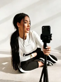 bluzka-damska-feron-olavoga-ecru-m