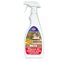 preparat-do-usuwania-mchu-i-porostow-srodek-na-mech-oro-500-ml