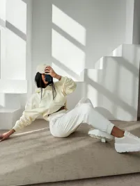 bluza-damska-aperio-olavoga-ecru-s