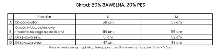 bluza-damska-vesa-olavoga-amarant-s-rozmiar-s