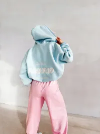 bluza-damska-olavoga-lasana-niebieska-uni