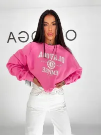 bluza-damska-amaris-olavoga-rozowy-uniwersalny