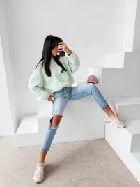 bluza-damska-olavoga-elena-mietowa-l