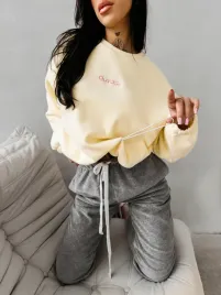 bluza-damska-olavoga-elena-zolta-l