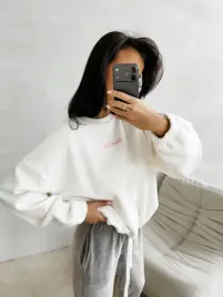 bluza-damska-olavoga-elena-ecru-m