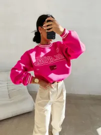 bluza-damska-vesa-olavoga-amarant-m