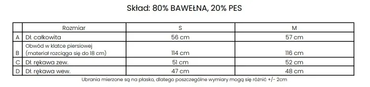 bluza-damska-vesa-olavoga-amarant-m