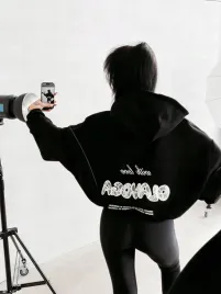 bluza-damska-olavoga-lasana-czarny-uni