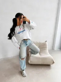 bluza-damska-urban-royal-olavoga-szary-uniwersalny