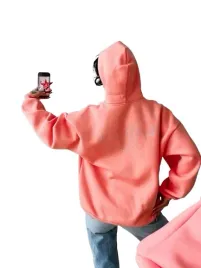 bluza-damska-olavoga-milea-brzoskwiniowa-uni