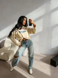 bluza-damska-urban-royal-olavoga-kokosowy-uniwersalny