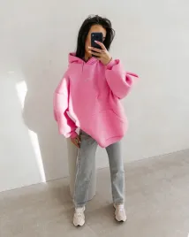 bluza-damska-olavoga-milea-2026-rozowa-uni