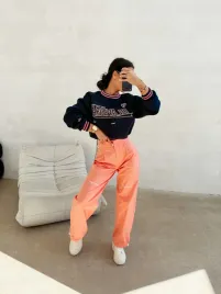 bluza-damska-vesa-olavoga-granatowy-m